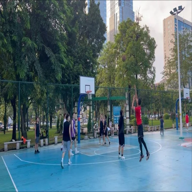 广东队外援阵容迎来重要调整